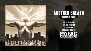 Another Breath - Eleventh Hour