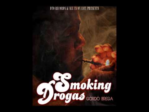 GORDO BREGA - SHE WANT DAT MONEY FT  PHILDAPHUTURE PROD BY ABTHEPRO) (146 BPM)