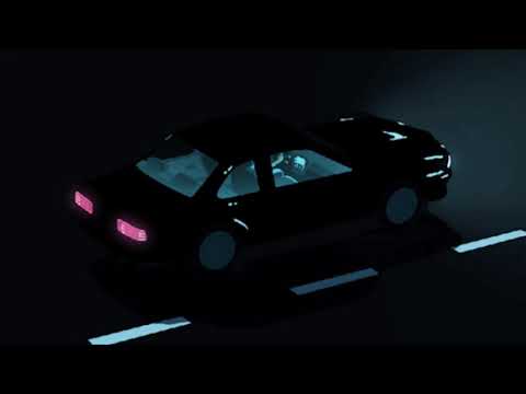 DRIP DA ROÇA - (Reid, Doode, TETO, Ear Kid, Stef & Fabin)  (  slowed  +  reverb  ) vibe boa