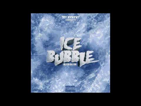 9. LA FRIIME FEAT EKE MAN - TCHÈLÔ TCHÈLÔ [ICE BUBBLE RIDDIM 2018 - MY NYNYNY]
