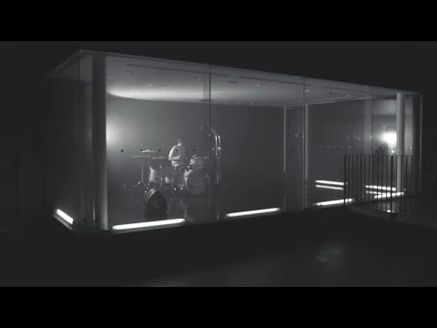 [Alexandros] - Swan (MV)