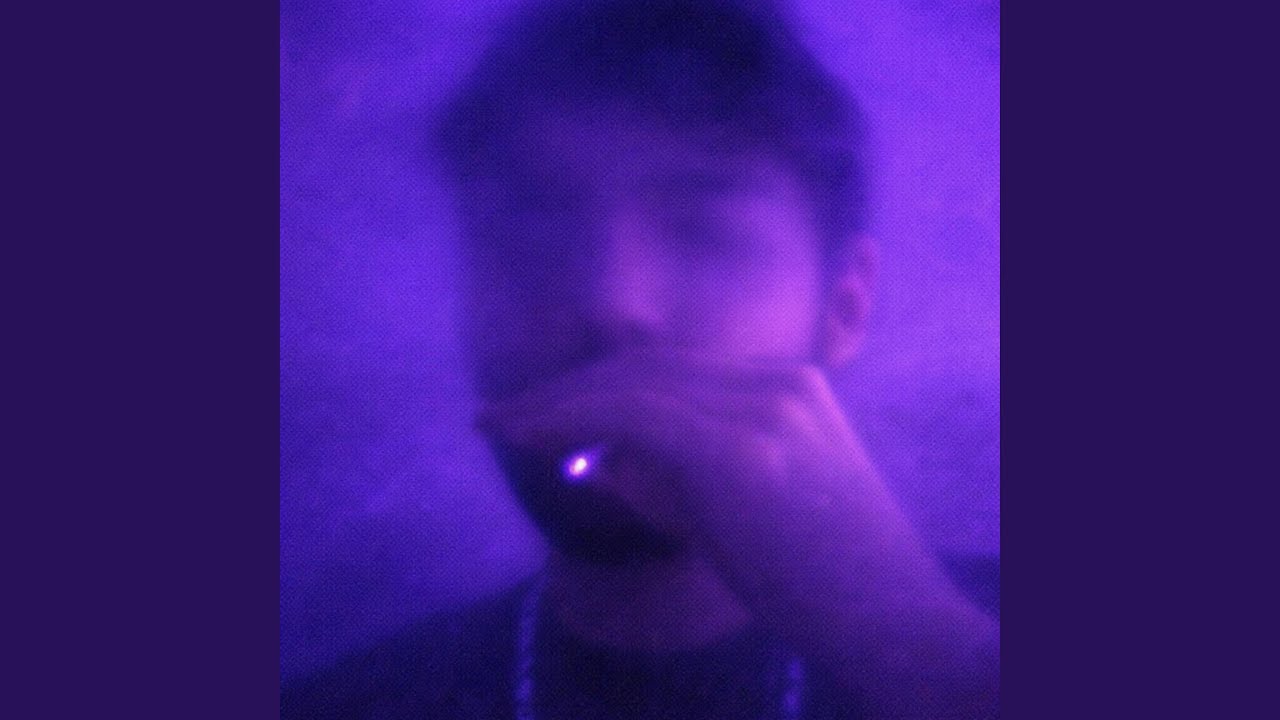 KEYGEN TRAP (feat. Loko Los)