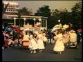 Japanil Kalyanaraman Full Movie Part 9