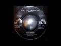 Nina Simone - It Be's That Way Sometimes (7" Vinyl HQ)