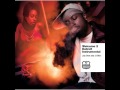 Jay Dee - Give It Up (Instrumental)