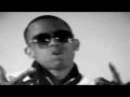 Lil Wayne Feat. Jay Z - Mr. Carter (Spoof) Funny ...