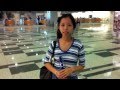 Exposé Broadcast TV Bali Salsa Weekend DreamTrip 9th To 12th August 2012 Full Length 19mins
