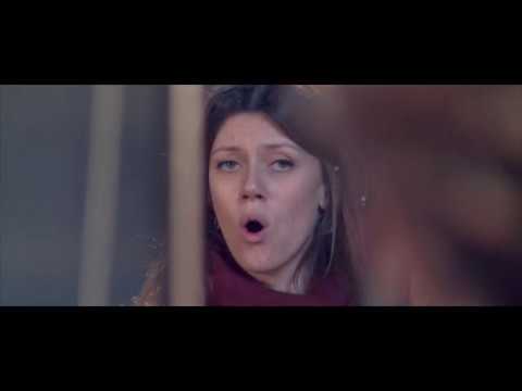 Video thumbnail for Mater Christi