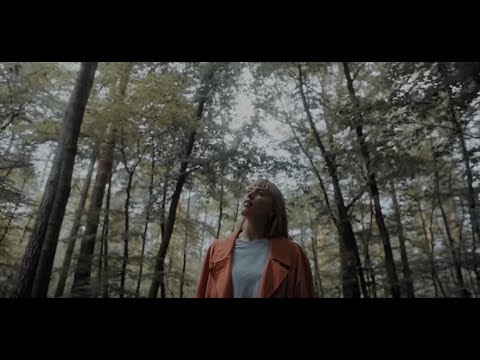 Sido feat  Samra, Capital Bra, Bozza & Lea   Nur für dich Musikvideo Remix