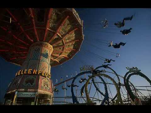 Isarmärchen-Bally Prell