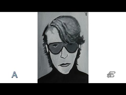 ANGOLI 9/12/2020: ISOLATION ROCK - SUPERARE PANDEMIA E LOCK DOWN A SUON DI ROCK