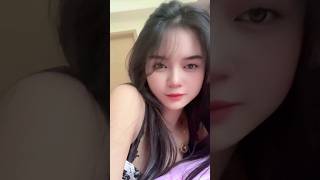 Download lagu yang lagi banyak di cari di tiktok #kienzy #shorts mp3 Download lagu yang lagi banyak di cari di tiktok #kienzy #shorts mp3