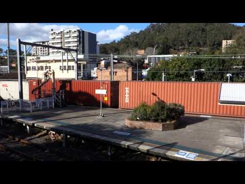 CF4412 / CF4411 on 1581