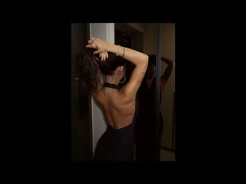 JAZEEK x REEZY Type Beat 2026 - "Maßgeschneidert" | Deutschrap Type Beat