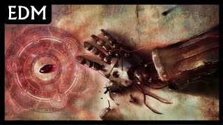 Feed Me -  Without Gravity