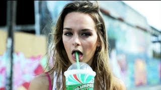 Pot Shop - Macklemore Thrift Shop PARODY