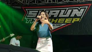 Download lagu DAWAI (REMIX) - DINDA TERATU - SHAUN THE SHEEP - POMAHAN LEDOK SULANG REMBANG 2024 mp3 Download lagu DAWAI (REMIX) - DINDA TERATU - SHAUN THE SHEEP - POMAHAN LEDOK SULANG REMBANG 2024 mp3