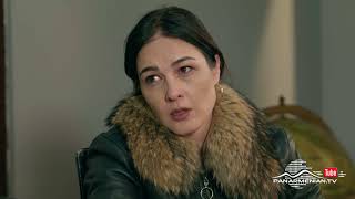 Ամեն Տարի Գարնանը, Սերիա 37, Անոնս / Amen Tari Garnany
