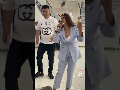 Migena Rinxhi - Mos nenshkruj (tiktok cover)