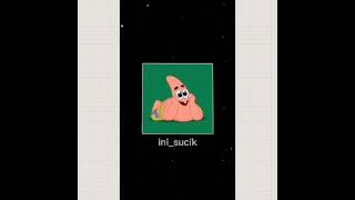 Download lagu halo gais bertemu  lagi  dengan cenel saya!😁 mp3