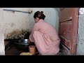 Village Girl Home Work Sobia Khan Vlog Girl Village Vlog