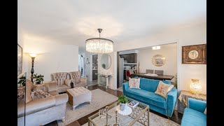 314 Duncan Lane, Milton | toronto real estate | Raafat Metwaly