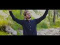 Luta Ky Apna Ghar Kita Khuda Da Ghar Abad Aiye Hussain Zindabad Aiye Umair Zubair Ali Akbar Qadri