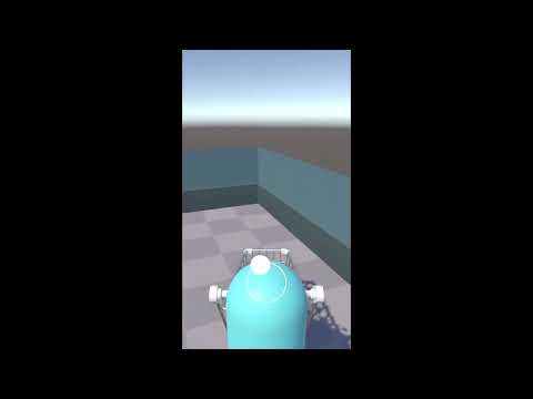 Clash Cart video thumbnail