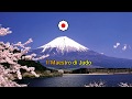 Il Maestro Di Judo Judo Educativo