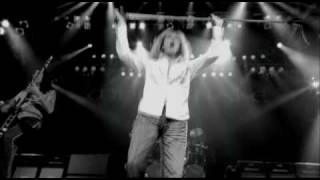 Whitesnake - Burn(Live)