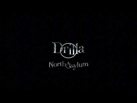 08K HOMEBOIS - Drilla! feat. NB, BLESSIJAT & Manball