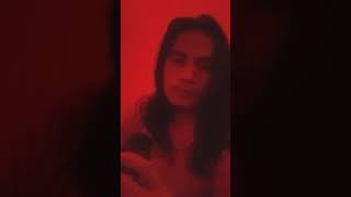 Download lagu bigo si dodong.nyan jeje mp3