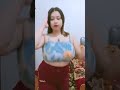 Putrimontok252 Goyang Titok Gede Banget Teteh Nya Like Subscribe Vidioviral Vidiotitok