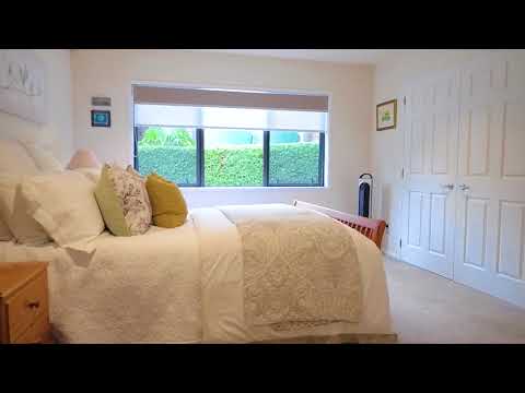 SOLD - 3/39A Sylvia Road, St Heliers - Anne-Marie Koszegi and Victoria Koszegi