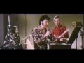 Elvis Presley (1970) - Words - HQ Audio