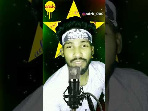 😭😭😭😭😭ADRK