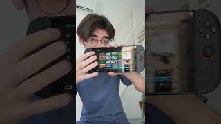 Video thumbnail image