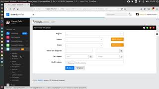 download aplikasi kepegawaian gratis download aplikasi kepegawaian gratis