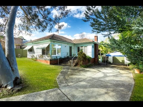 103 Ramsay Road, Picnic Point - Alliance Real Estate