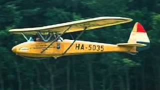 Capt. Spacelord - Flying.mpg