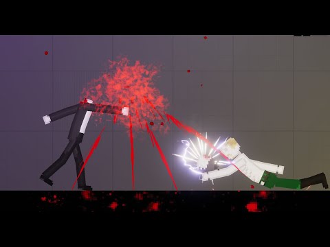 ОБЗОР ЛУЧШЕ МОДА НА АТАКУ ТИТАНОВ В ПИПЛ ПЛЕЙГРАУНД (Да Пипл Плейграунд)