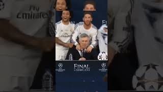 Download lagu Story wa 30 detik Real Madrid  #SHORTS #Realmadrid #football mp3