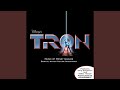 Ending Titles - Tron