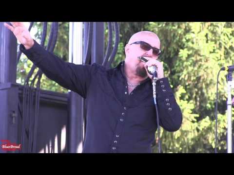 Thumbnail for Rock With Me • KIM WILSON & the FABULOUS THUNDERBIRDS • Crawfish Fest NJ 6/3/17 by Kim Wilson