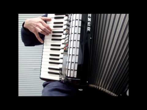 Ja ja ja, das ist lustig - Slavko Avsenik