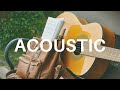 Acoustic Guitar Background Music No Copyright - Free Guitar Music