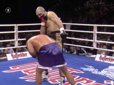 marcelo dominguez vs nikolay valuev 3
