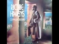 Richie Havens & Pino Daniele   Lay ye down boys