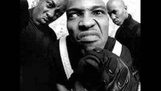 STICKY FINGAZ &quot;SHOT UP&quot;