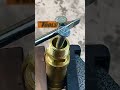 How to Remove Broken Pipe or Risers